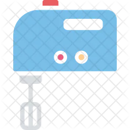 家電  アイコン
