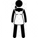 캠니커  아이콘
