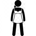 캠니커  아이콘