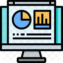 コンピューター  アイコン