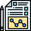 計画  アイコン