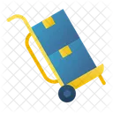 カート  アイコン