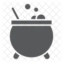 大釜  アイコン