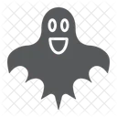 おばけ  アイコン