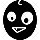 奇数  アイコン