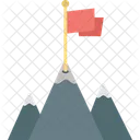 成果  アイコン