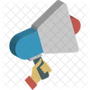 広告  アイコン