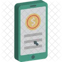 クレジットカード  アイコン