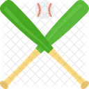 野球  アイコン