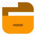 ファイル  アイコン