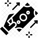 現金  アイコン