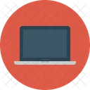 Mac Book、 Apple、ラップトップ アイコン