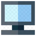 テレビ  アイコン