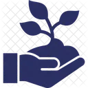 アドバンス  アイコン