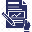 アフィリエイトネットワーク  アイコン