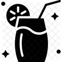 カクテル  アイコン