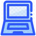 Mac Book、 Air、ラップトップ アイコン