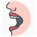 口 アイコン