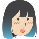 대지 아이콘
