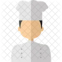 대지 아이콘