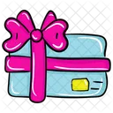 상품권 상품권 상품권 아이콘