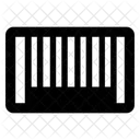 Qr 코드 바코드 Upc 아이콘