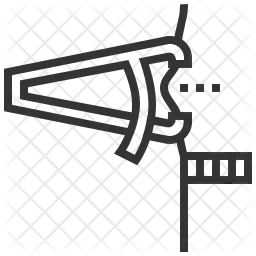 体  アイコン