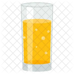 ビール  アイコン