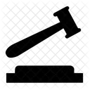 正義  アイコン
