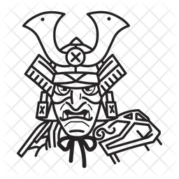 걸쭉한 죽  아이콘