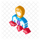 관리자  아이콘
