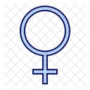 페미니즘 페미니스트 여성 아이콘