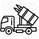 X차량 아이콘