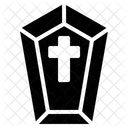 관  아이콘