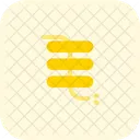 폭죽  아이콘