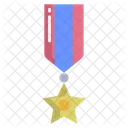 상  아이콘