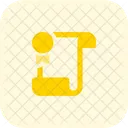 자격증  아이콘