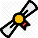 자격증  아이콘