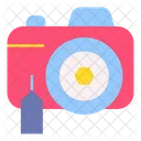 카메라  아이콘