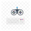 게임  아이콘