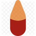 샌들  아이콘