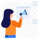 온라인 프로모션 프로모션 사이트 사이트 마케팅 아이콘