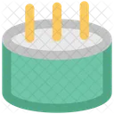 생일  아이콘