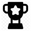 상  아이콘