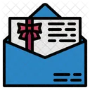 상품권 상품권 상품권 아이콘