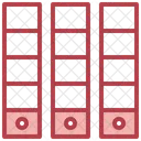 색상 팔레트  아이콘
