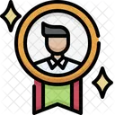 사무실 사업 회사 아이콘
