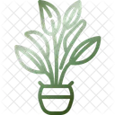 주철  아이콘