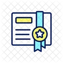 상품권 상품권 상품권 아이콘