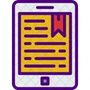 빛나다  아이콘